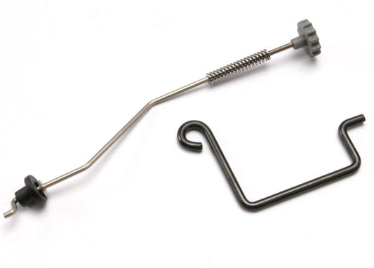 Traxxas Rear Brake Linkage Set TRA5418