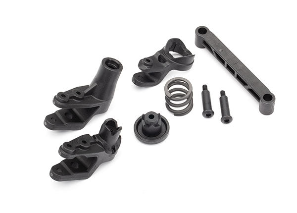 Traxxas Steering Bellcranks w/ Hardware TRA8946