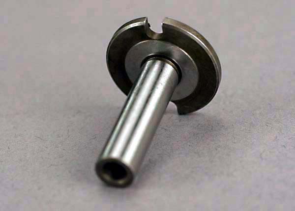 Traxxas Starter Shaft TRA5277