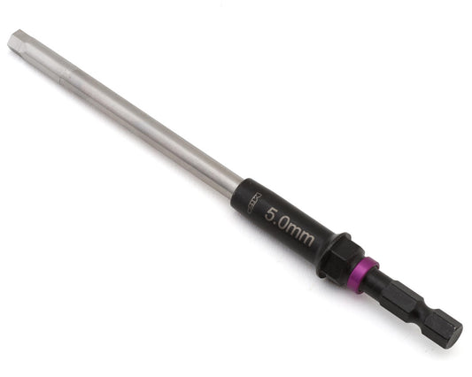 MIP Gen 2 Speed Tip Hex Driver Power Tool Tip (5.0mm) MIP9215S