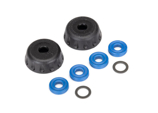 Traxxas GTR Shock Seal Kit TRA8458