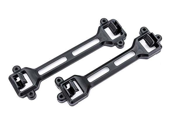 Traxxas Slash Clipless Body Mounts TRA6967