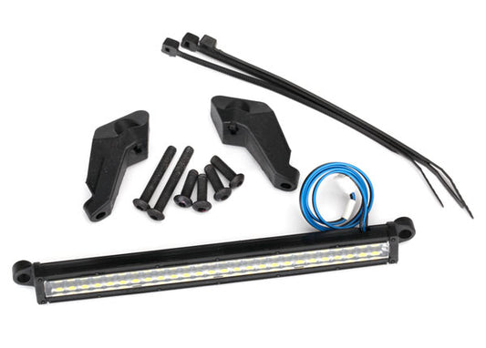 Traxxas High-voltage Front LED Light Bar TRA8486
