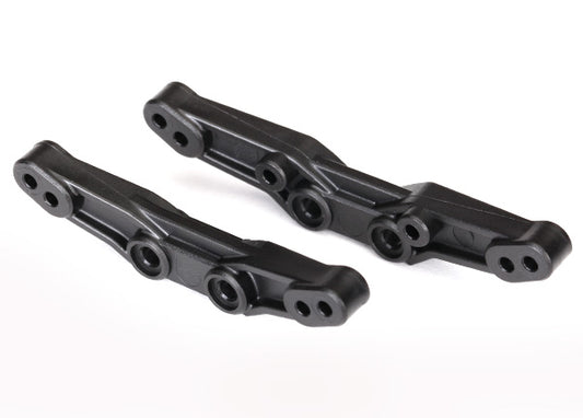 Traxxas Front & Rear Shock Towers TRA8338