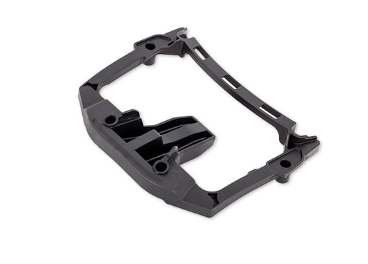 Traxxas Sledge Front Body Mount TRA9514