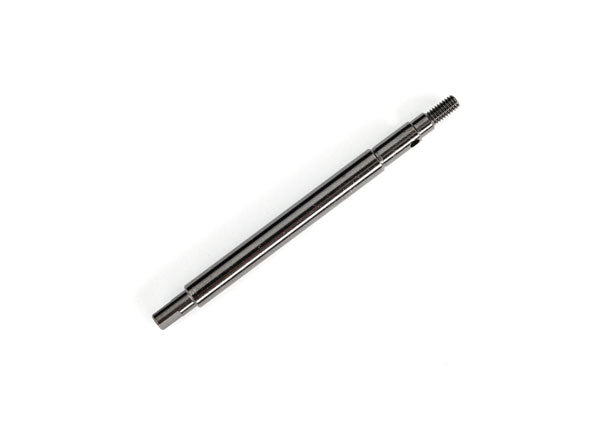 Traxxas Hardened Steel Rear Axle Shaft TRA9730X