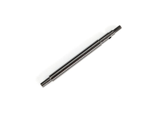Traxxas Hardened Steel Rear Axle Shaft TRA9730X