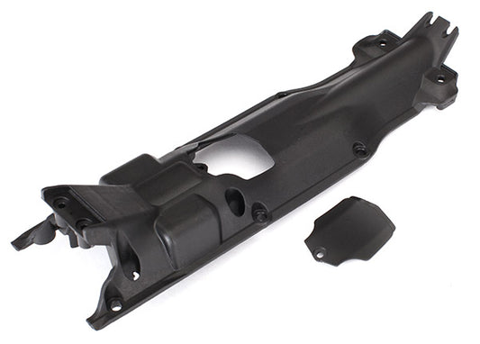 Traxxas Transmission Skid Plate TRA5637X