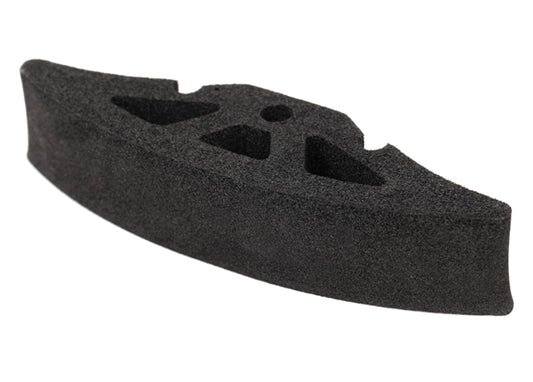 Traxxas Foam Body Bumper TRA7535