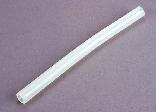 Traxxas Silicone Exhaust Tube TRA3551