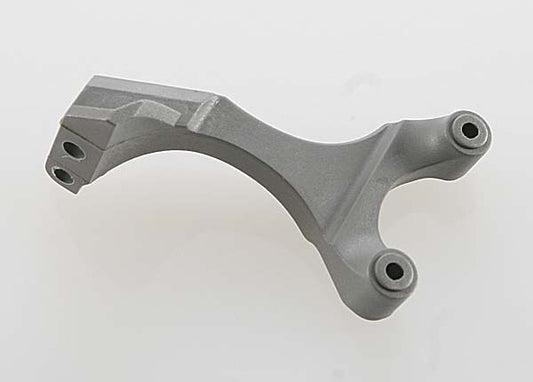 Traxxas Gray Gearbox Brace TRA4434A