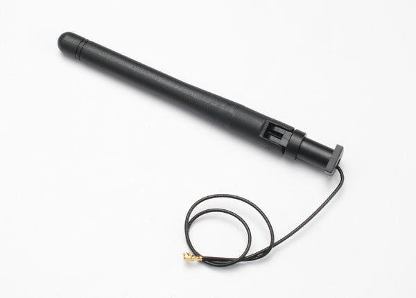 Traxxas TQ Antenna TRA2237