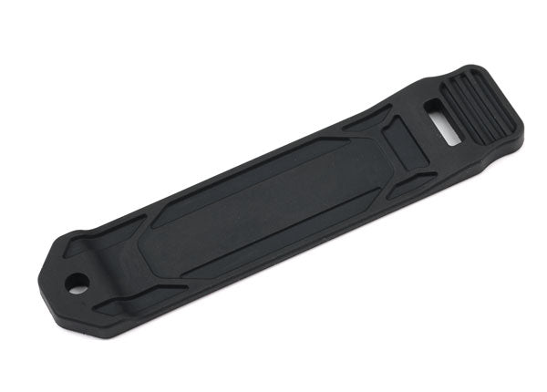 Traxxas Battery Strap TRA9727