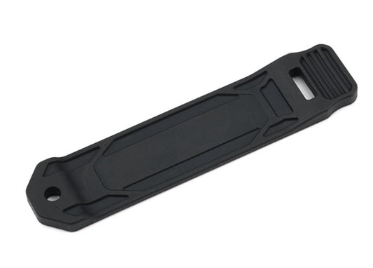 Traxxas Battery Strap TRA9727