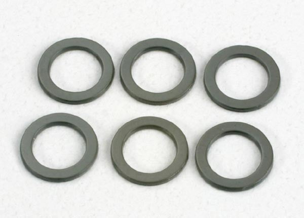Traxxas Ptfe Washer Set TRA1549