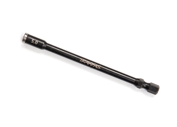 Traxxas 5.0mm Precision Nut Driver TRA8719-50