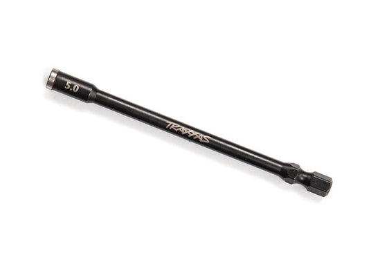 Traxxas 5.0mm Precision Nut Driver TRA8719-50