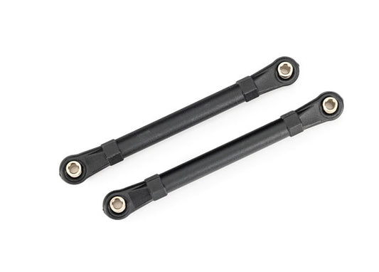Traxxas 78mm Fixed-length Toe Links (2) TRA9196