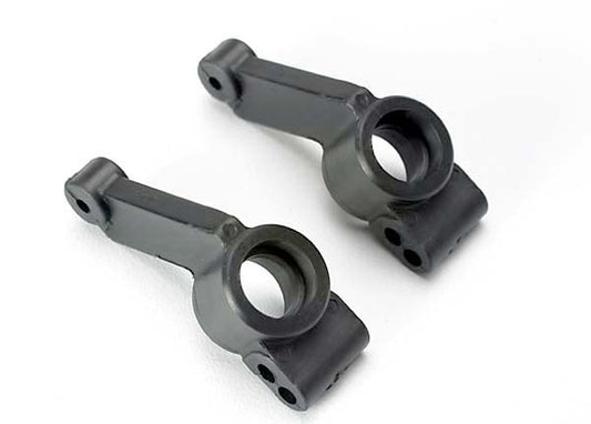 Traxxas Rear Stub Axle Carriers (2) TRA1952