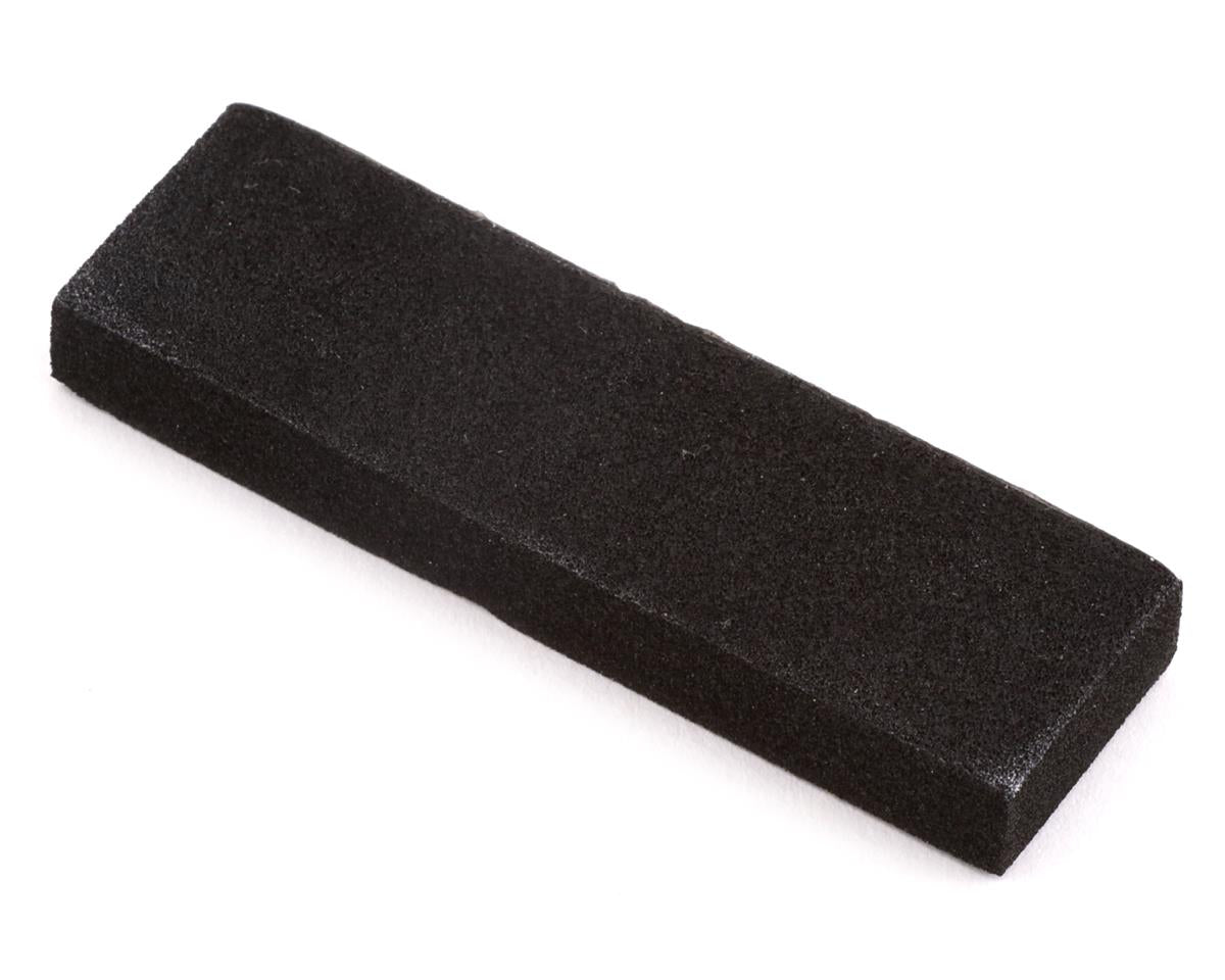 Team Associated SR10 6mm Foam Battery Spacer ASC71197