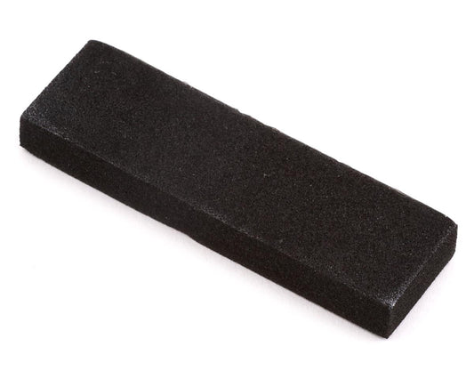Team Associated SR10 6mm Foam Battery Spacer ASC71197