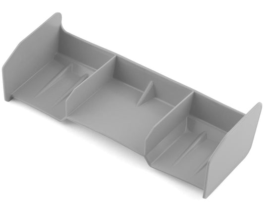 JConcepts Razor 1/8 Off Road Wing (White) JCO2998G