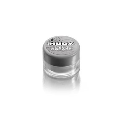 Hudy Joint Grease HUD106213