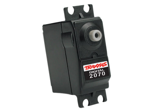 Traxxas Digital Servo TRA2070