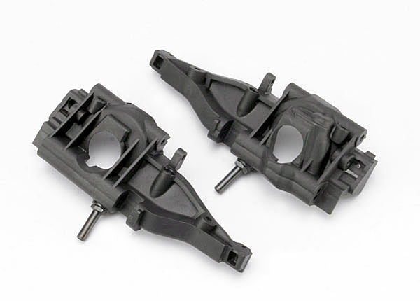 Traxxas Rear Bulkhead Halves (L&R) TRA5631