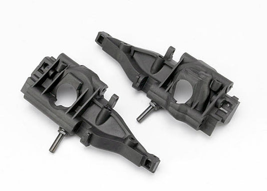 Traxxas Rear Bulkhead Halves (L&R) TRA5631