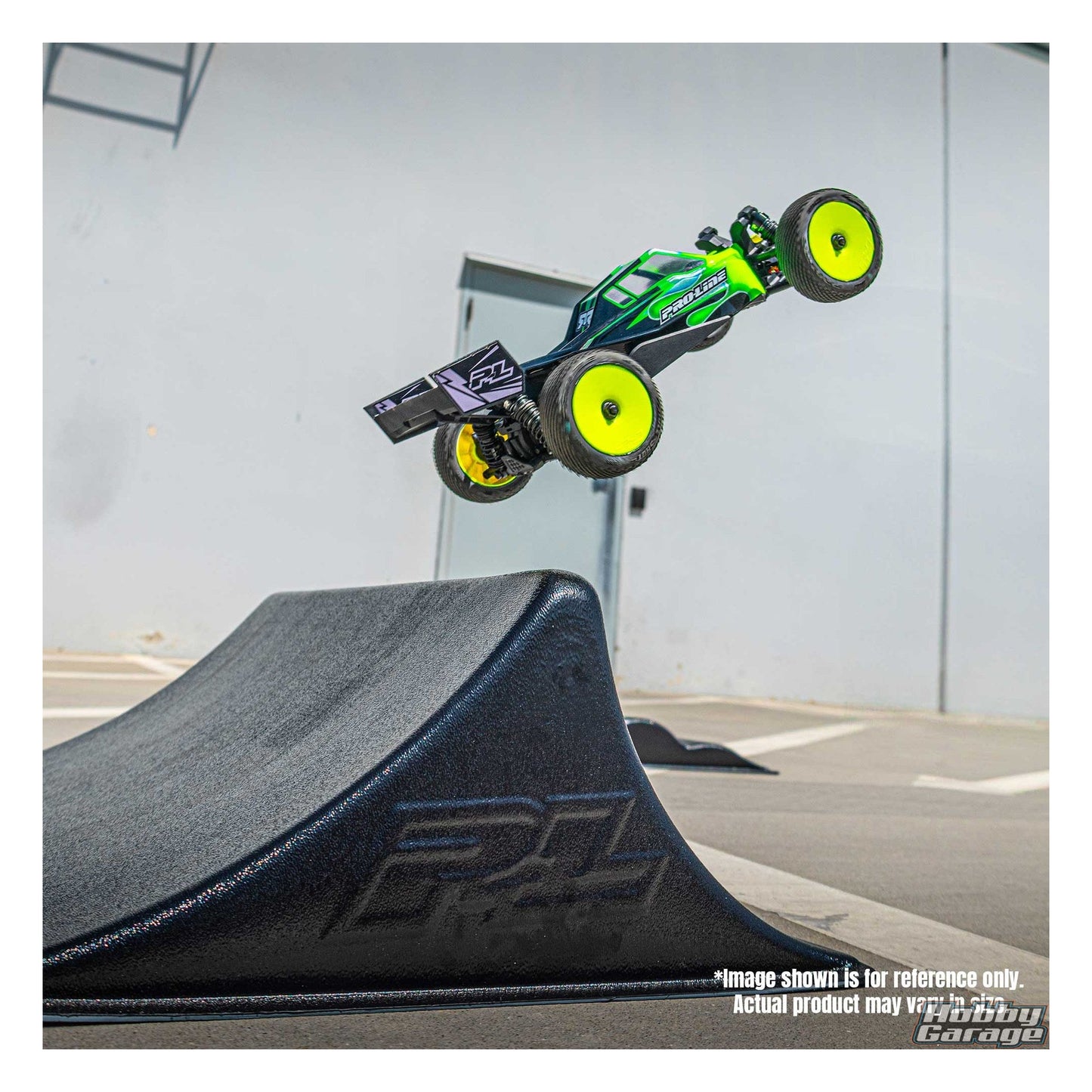 Pro-Line High Kicker Ramp PRO652300