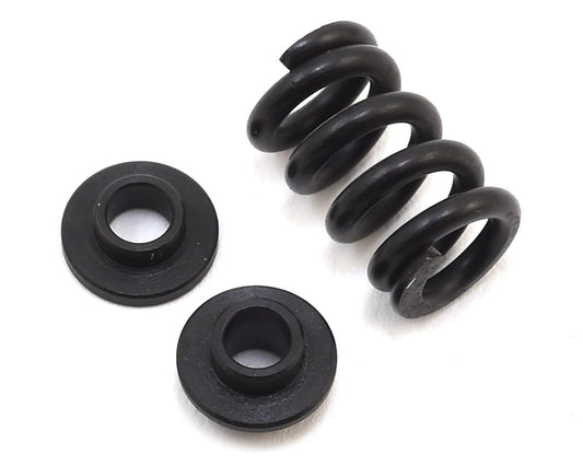 Team Associated B6.1/b6.1d Slipper Spring Set ASC91801