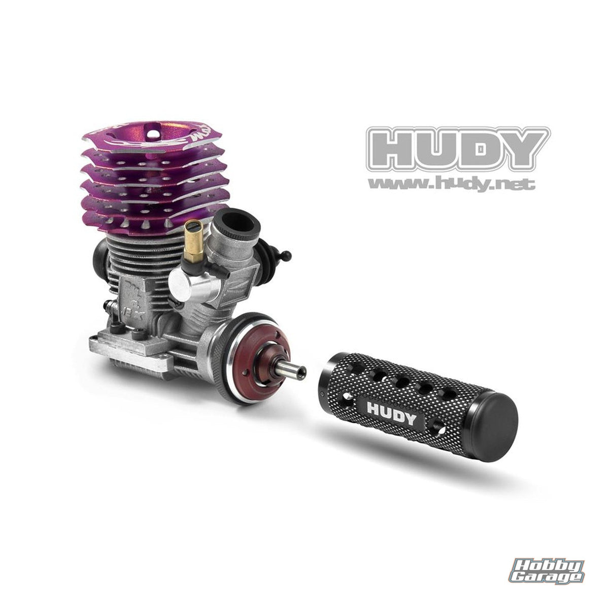 Hudy Clutch Spring Tool HUD182005