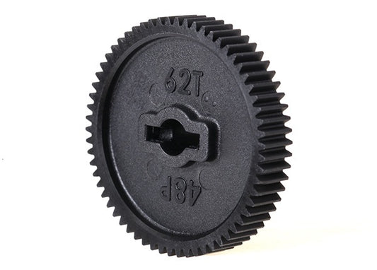 Traxxas 62-tooth Spur Gear (48-pitch) TRA8359