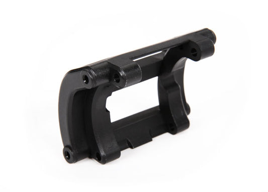 Traxxas Heavy-duty Wheelie Bar Mount TRA9464