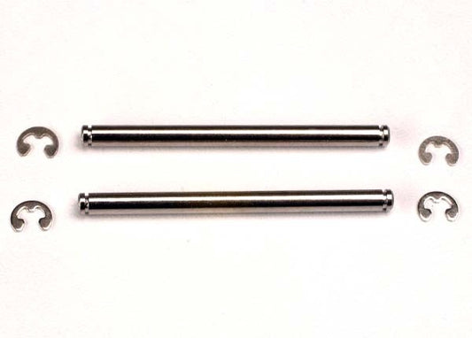 Traxxas 44mm Suspension Pins (2) TRA2640