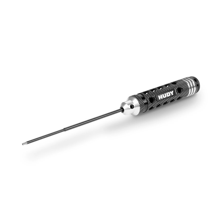 Hudy Limited Edition - Allen Wrench .063 X 120mm (1 / 16) HUD126345
