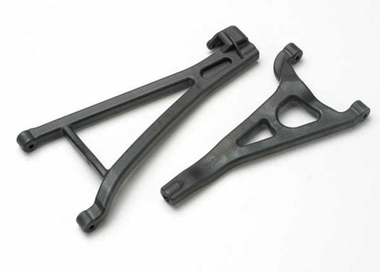 Traxxas Front Left Suspension Arms (Upper & Lower) TRA5332