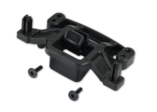 Traxxas 4-tec 3.0 Toyota Supra GT4 Rear Clipless Mount TRA9347