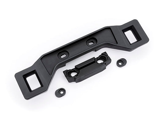 Traxxas Slash Front Clipless Body Mount TRA6976