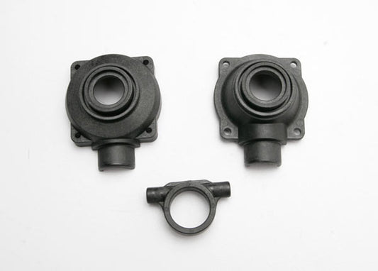 Traxxas Differential Housing Halves (L&R) TRA3979