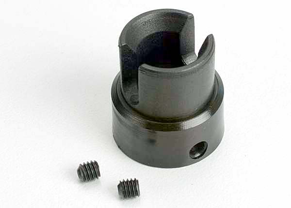 Traxxas Engine Output Yoke TRA3528