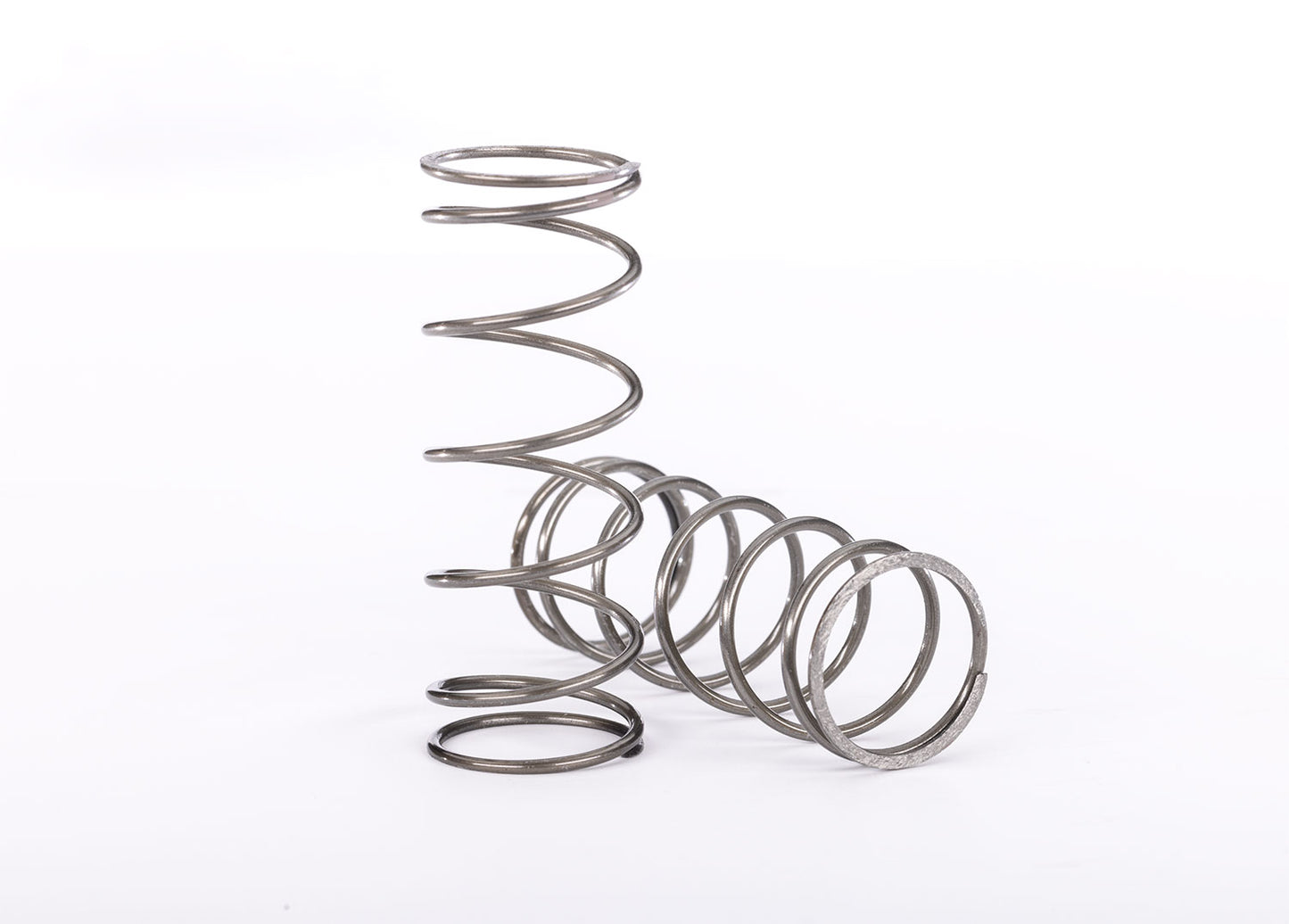 Traxxas Gt-maxx Shock Springs (1.350-rate) (2) TRA10242