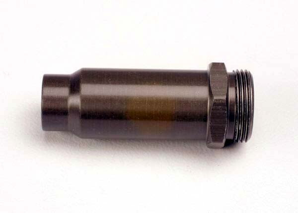 Traxxas Shock Cynlinder Big Bore Large TRA2664