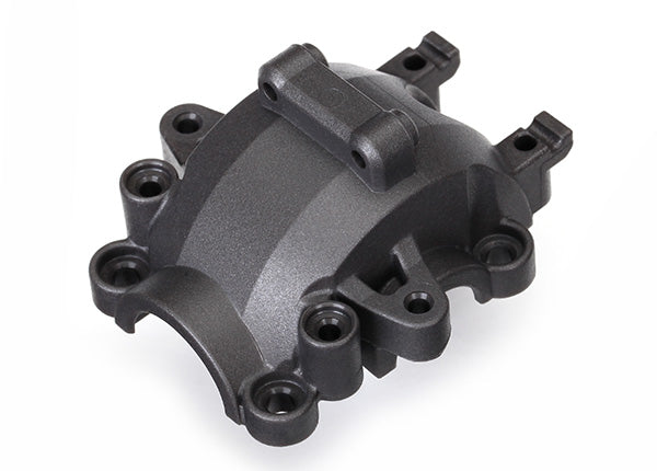 Traxxas Front Differential Housing TRA8381