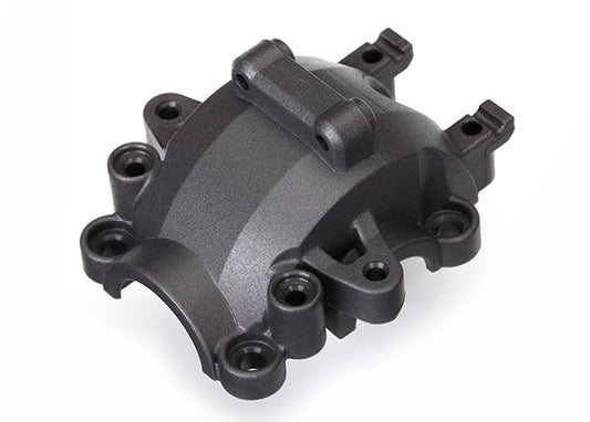 Traxxas Front Differential Housing TRA8381