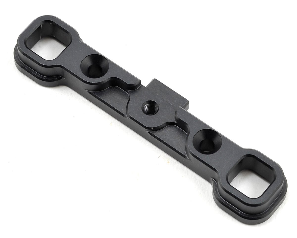 Tekno V2 Adjustable Hinge Pin Brace a Alum:eb/et/sct TKR5161