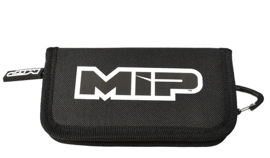 MIP 13 Pocket Speed Tip Tool Bag (7"x6.5") MIP5211