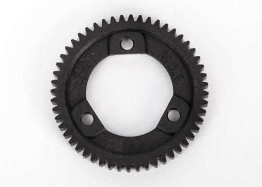 Traxxas 52-tooth Center Differential Spur Gear (32-pitch) TRA6843R
