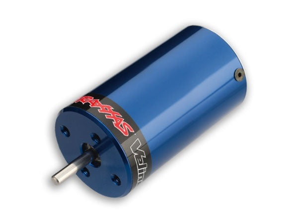 Traxxas 1/16 Velineon 380 Brushless Motor TRA3371